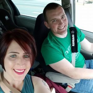 Meet your Posher, Rich